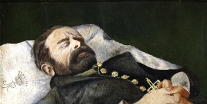 OD FILOZOFII I DEPRESJI DO MORDU