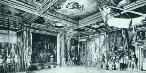 PAN  SETEK MIAST I WSI