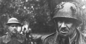 ZAGRAŁ GO AMERYKAŃSKI GWIAZDOR