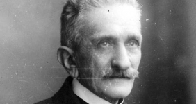 PISARZ UNIWERSALNY