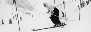 KRÓLOWA ŚNIEGU