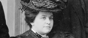 WIERNA NIEWIERNEMU