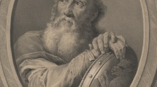  Kazimierz Wielki Casimirus Magnus  