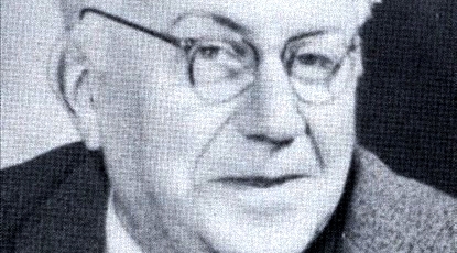  "Ludwik Hirszfeld, naukowiec polsko-żydowski".  