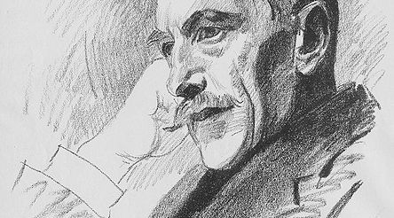  "Władysław Jabłonowski".  