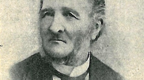  Romuald Pląskowski.  