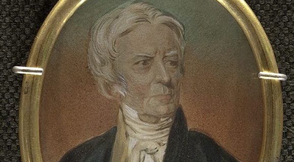  "Portret generałą Józefa Chłopickiego".  