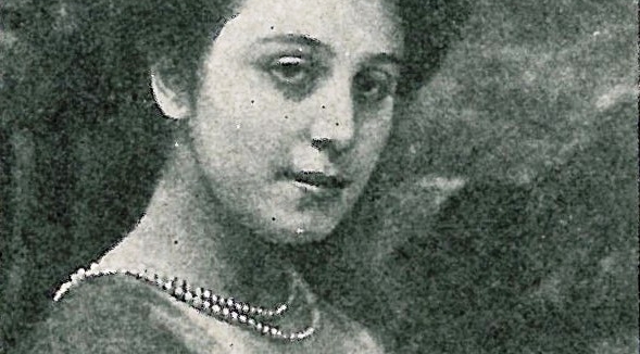  Zuzanna Rabska.  