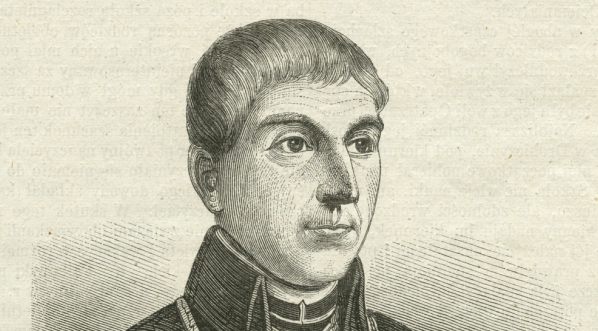  Ksiądz Jakub Falkowski.  