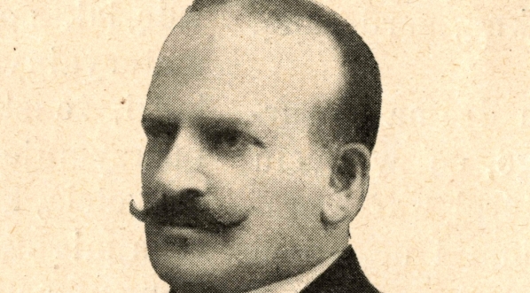  Zygmunt Przybylski.  