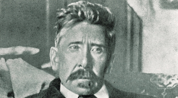  Leon Popielski.  
