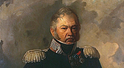  "Generał Józef Dwernicki" Aleksandra Raczyńskiego.  