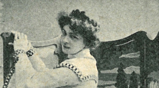  Helena Pawińska.  