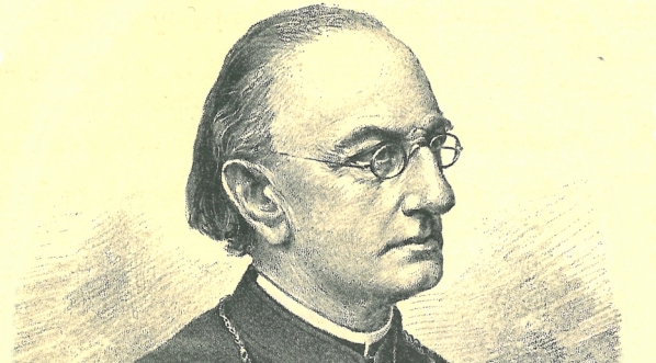  Sylwester Sembratowicz.  
