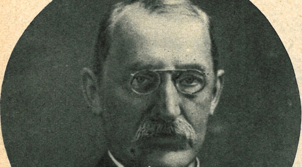  Bronisław Sawicki.  