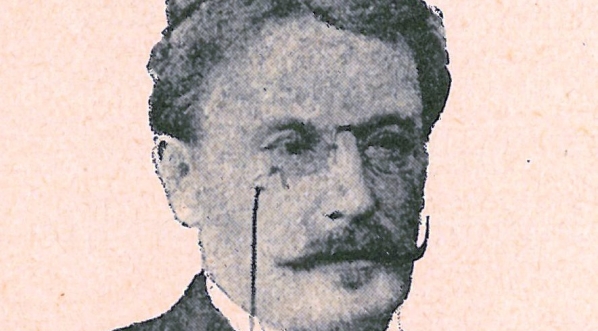  Władysław Koziebrodzki.  