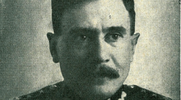  Egon Kazimierz Krulisz.  