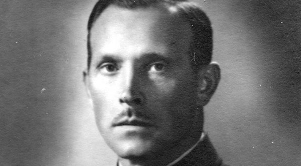  Mieczysław Ludwik Spiechowicz  