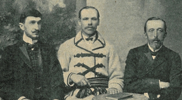  Posłowie z guberni radomskiej do Dumy Państwowej.  