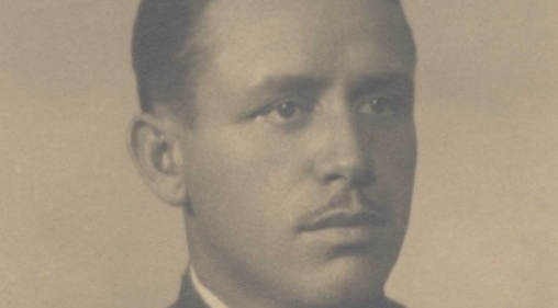  Stefan Majewski  