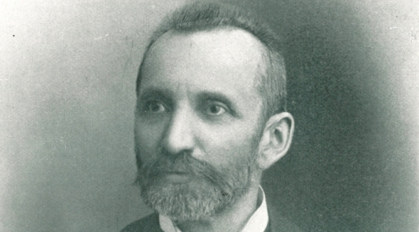  Franciszek Próchnicki.  