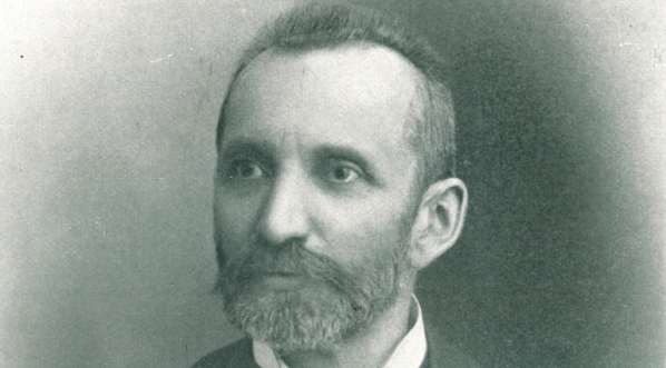  Franciszek Próchnicki.  