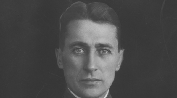  Julian Stachiewicz - gen. bryg., szef  Wojskowego Biura Historycznego. (1923 - 1934 r.)  