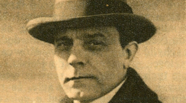  Zygmunt Stefanowicz.  