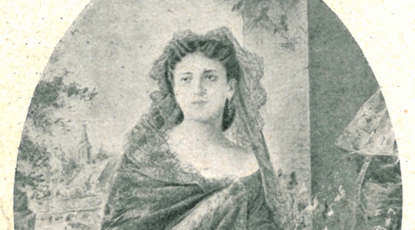  Wanda Siwińska.  