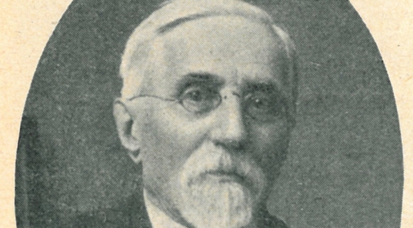  Emilian Konopczyński.  