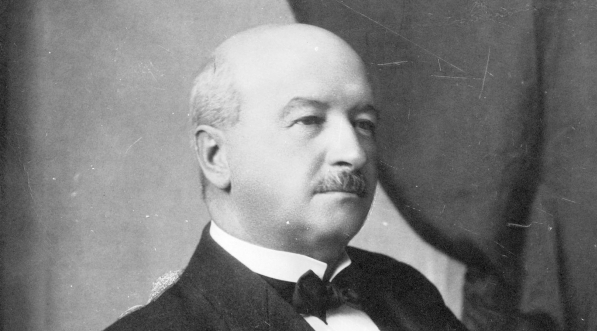  Zygmunt Lewakowski, senator.  