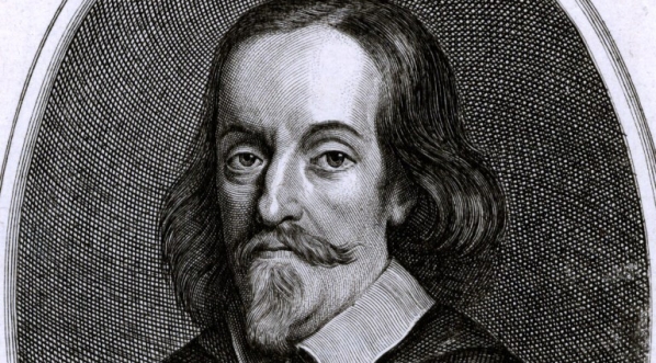  Serenissimus ac Reuerendissimus princeps Carolus D.G. Poloniae et Sueciae princeps [...]  