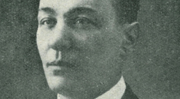  Szczęsny Rutkowski.  