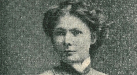  Ilustracja Haliny Kaczyńskiej.  