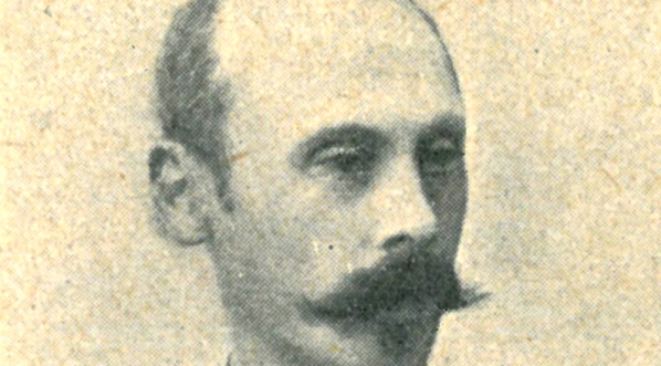  Mieczysław Schmitt.  