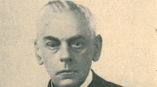  Roman Orzęcki.  