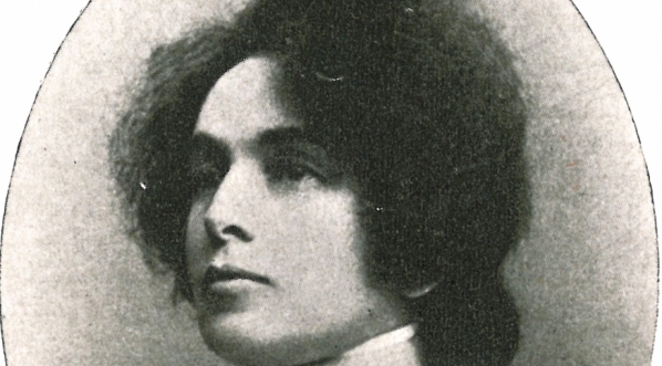  Maria Czesława Przewóska.  