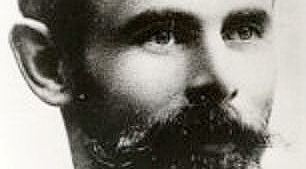  Bolesław Matuszewski.  