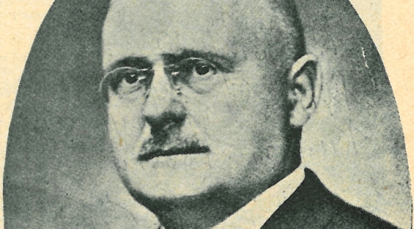  Józef Pogonowski.  
