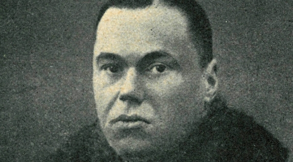  Adam Ruszczyński.  