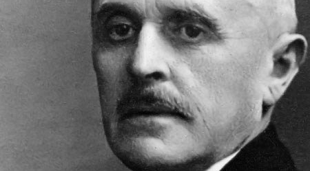  Zygmunt Leszczyński.  