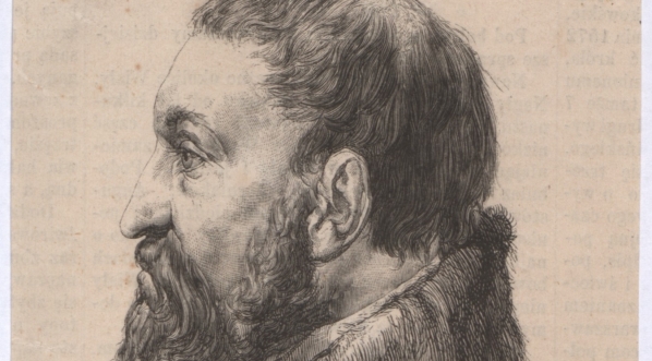  Franciszek Krasiński  