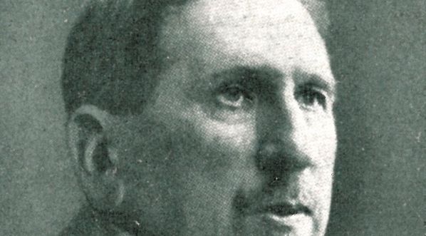  Nahum Sokołów.  