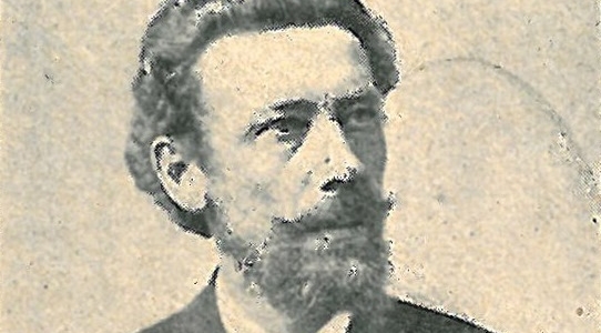  Leonard Piętak.  