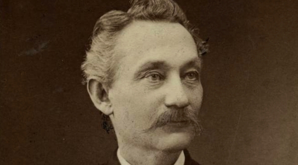  Franciszek Stefczyk.  