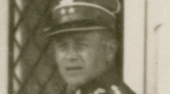 Ignacy Hugo Stanisław Matuszewski  