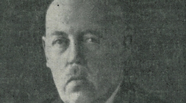  Aleksander Karnicki.  