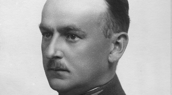  Kazimierz Stamirowski  