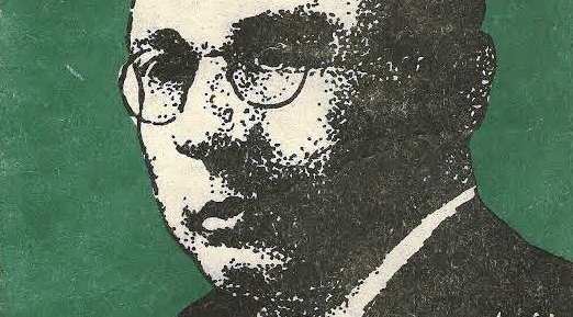  „Ludwik Kobiela 1897-1945  nauczyciel, literat"  Mariana Piegzy.  