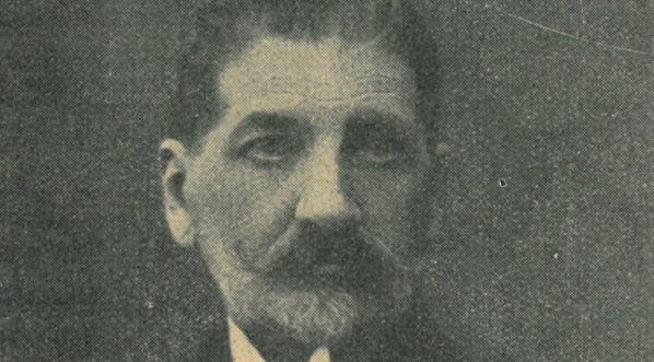  Maciej Tadeusz Kuhnke.  